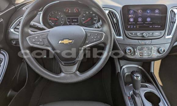 Acheter Import Voiture Chevlolet Spin Autre à Djibouti, Djibouti Region Acheter Import Voiture Chevlolet Spin Autre à Djibouti, Djibouti Region