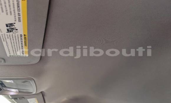 Acheter Import Voiture Chevlolet Spin Autre à Djibouti, Djibouti Region Acheter Import Voiture Chevlolet Spin Autre à Djibouti, Djibouti Region