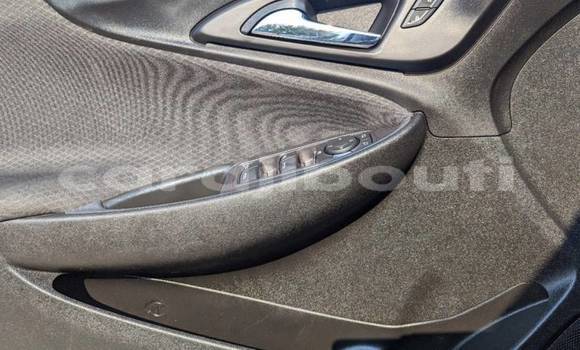 Acheter Import Voiture Chevlolet Spin Autre à Djibouti, Djibouti Region Acheter Import Voiture Chevlolet Spin Autre à Djibouti, Djibouti Region