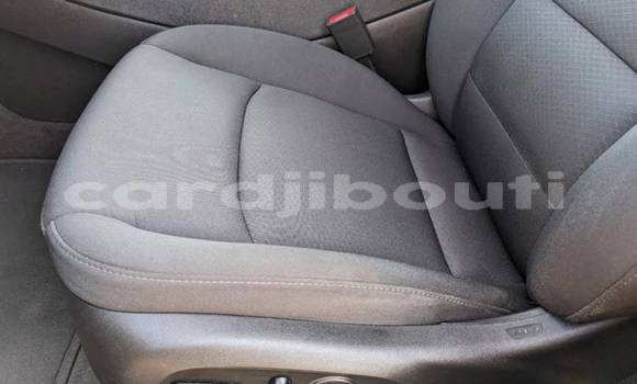 Acheter Import Voiture Chevlolet Spin Autre à Djibouti, Djibouti Region Acheter Import Voiture Chevlolet Spin Autre à Djibouti, Djibouti Region