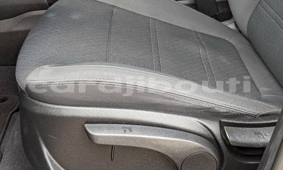 Acheter Import Voiture Kia Sorento Noir à Djibouti, Djibouti Region Acheter Import Voiture Kia Sorento Noir à Djibouti, Djibouti Region