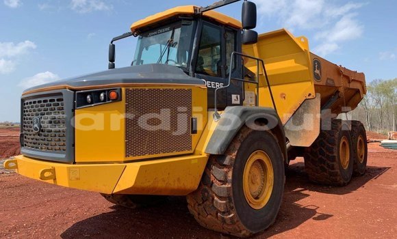 Acheter Import Utilitaire Volvo F4 Autre à Dikhil, Dikhil Acheter Import Utilitaire Volvo F4 Autre à Dikhil, Dikhil