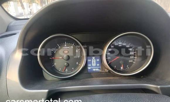 Acheter Occasion Voiture Haval H6 Gris à Alaili Dadda, Obock Acheter Occasion Voiture Haval H6 Gris à Alaili Dadda, Obock