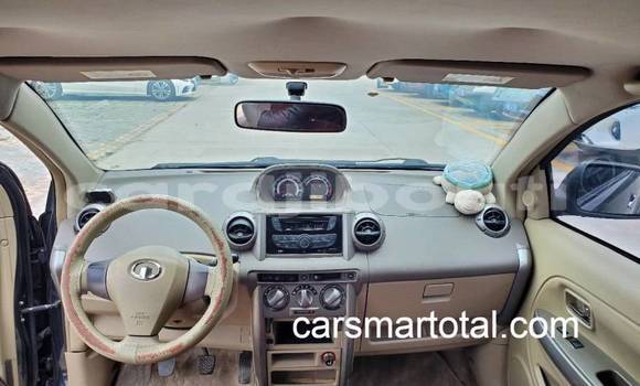 Acheter Occasion Voiture Great Wall Florid Blanc à Arta, Ali Sabieh Region Acheter Occasion Voiture Great Wall Florid Blanc à Arta, Ali Sabieh Region