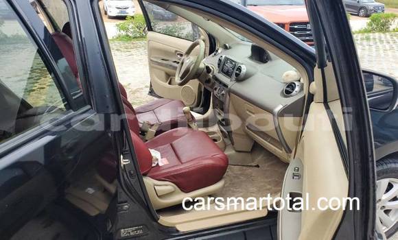 Acheter Occasion Voiture Great Wall Florid Blanc à Arta, Ali Sabieh Region Acheter Occasion Voiture Great Wall Florid Blanc à Arta, Ali Sabieh Region