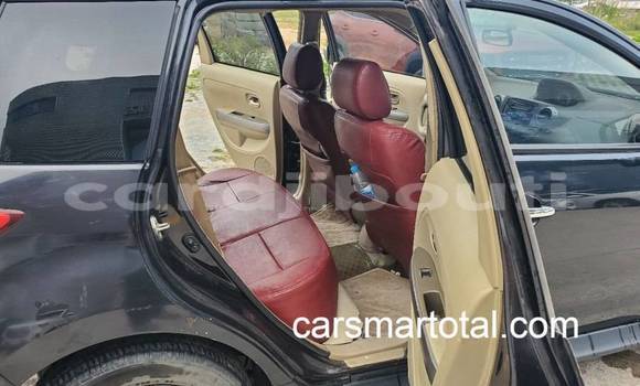 Acheter Occasion Voiture Great Wall Florid Blanc à Arta, Ali Sabieh Region Acheter Occasion Voiture Great Wall Florid Blanc à Arta, Ali Sabieh Region