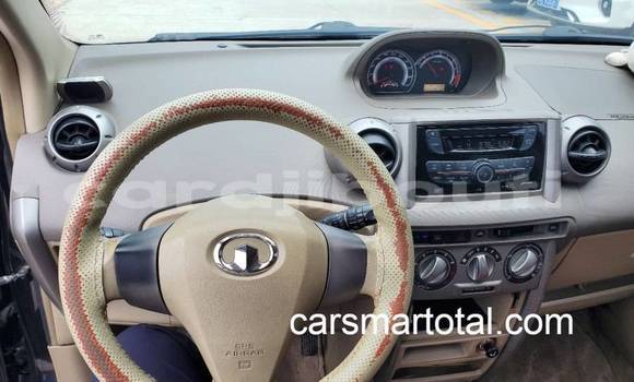 Acheter Occasion Voiture Great Wall Florid Blanc à Arta, Ali Sabieh Region Acheter Occasion Voiture Great Wall Florid Blanc à Arta, Ali Sabieh Region