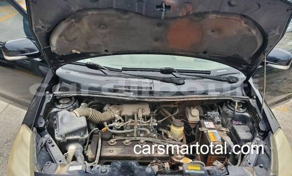 Acheter Occasion Voiture Great Wall Florid Blanc à Arta, Ali Sabieh Region Acheter Occasion Voiture Great Wall Florid Blanc à Arta, Ali Sabieh Region