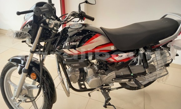 Buy New Indian Roadmaster Black Bike in Djibouti in Djibouti Region Buy New Indian Roadmaster Black Bike in Djibouti in Djibouti Region