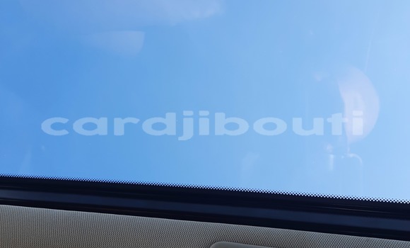 Acheter Occasion Voiture Infinity Q45 Gris à Djibouti, Djibouti Region Acheter Occasion Voiture Infinity Q45 Gris à Djibouti, Djibouti Region