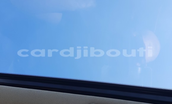 Acheter Occasion Voiture Infinity Q45 Gris à Djibouti, Djibouti Region Acheter Occasion Voiture Infinity Q45 Gris à Djibouti, Djibouti Region