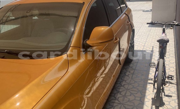 Buy Used Audi Q7 Other Car in Djibouti in Djibouti Region Buy Used Audi Q7 Other Car in Djibouti in Djibouti Region