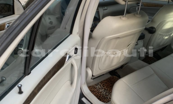 Buy Used Mercedes-Benz 230 Other Car in Djibouti in Djibouti Region Buy Used Mercedes-Benz 230 Other Car in Djibouti in Djibouti Region