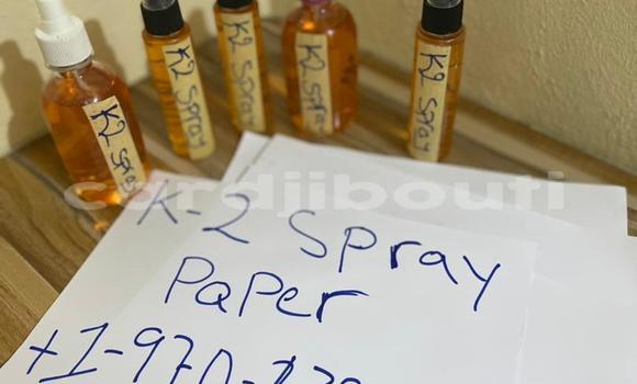 Acheter Occasion Voiture BMW X6 M Noir à Ali Sabieh, Ali Sabieh Region Acheter Occasion Voiture BMW X6 M Noir à Ali Sabieh, Ali Sabieh Region