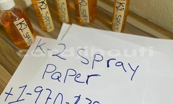 Acheter Occasion Voiture BMW X6 M Noir à Ali Sabieh, Ali Sabieh Region Acheter Occasion Voiture BMW X6 M Noir à Ali Sabieh, Ali Sabieh Region