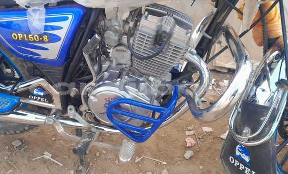 Buy Used Ossa 150 Commercial Blue Bike in Djibouti in Djibouti Region Buy Used Ossa 150 Commercial Blue Bike in Djibouti in Djibouti Region