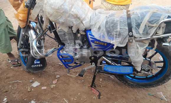 Buy Used Ossa 150 Commercial Blue Bike in Djibouti in Djibouti Region Buy Used Ossa 150 Commercial Blue Bike in Djibouti in Djibouti Region