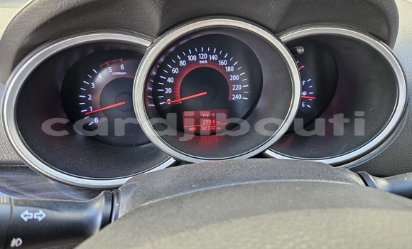 Acheter Occasion Voiture Kia Sorento Autre à Djibouti, Djibouti Region Acheter Occasion Voiture Kia Sorento Autre à Djibouti, Djibouti Region