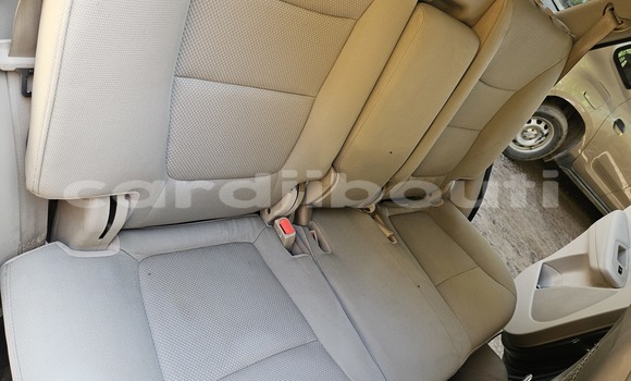 Acheter Occasion Voiture Kia Sorento Autre à Djibouti, Djibouti Region Acheter Occasion Voiture Kia Sorento Autre à Djibouti, Djibouti Region