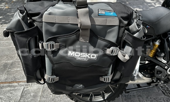 Buy Used BMW R1200GS Adventure Black Bike in Tajurah in Tajurah Buy Used BMW R1200GS Adventure Black Bike in Tajurah in Tajurah