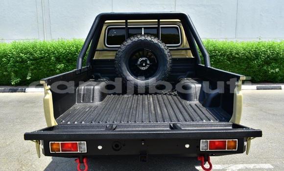 Acheter Occasion Voiture Toyota Land Cruiser Autre à Djibouti, Djibouti Region Acheter Occasion Voiture Toyota Land Cruiser Autre à Djibouti, Djibouti Region