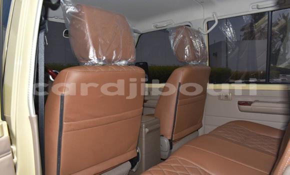 Acheter Occasion Voiture Toyota Land Cruiser Autre à Djibouti, Djibouti Region Acheter Occasion Voiture Toyota Land Cruiser Autre à Djibouti, Djibouti Region