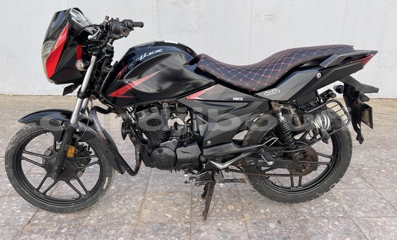 Buy Used Indian Velo Black Bike in Djibouti in Djibouti Region Buy Used Indian Velo Black Bike in Djibouti in Djibouti Region