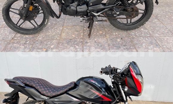 Buy Used Indian Velo Black Bike in Djibouti in Djibouti Region Buy Used Indian Velo Black Bike in Djibouti in Djibouti Region