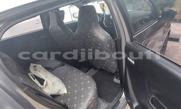 Buy Used Suzuki Swift Other Car in Djibouti in Djibouti Region Buy Used Suzuki Swift Other Car in Djibouti in Djibouti Region