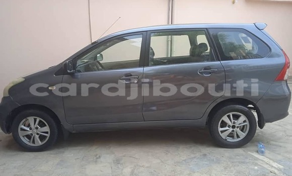 Buy Used Suzuki Swift Other Car in Djibouti in Djibouti Region Buy Used Suzuki Swift Other Car in Djibouti in Djibouti Region