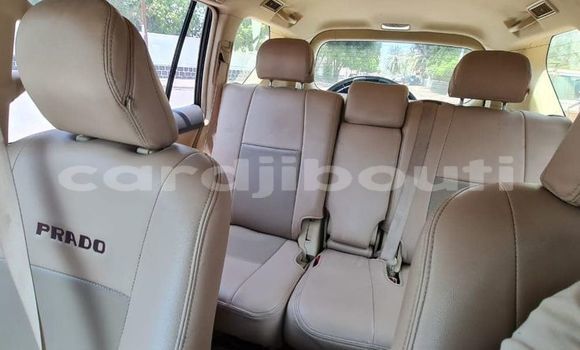 Buy Used Suzuki Swift Other Car in Djibouti in Djibouti Region Buy Used Suzuki Swift Other Car in Djibouti in Djibouti Region