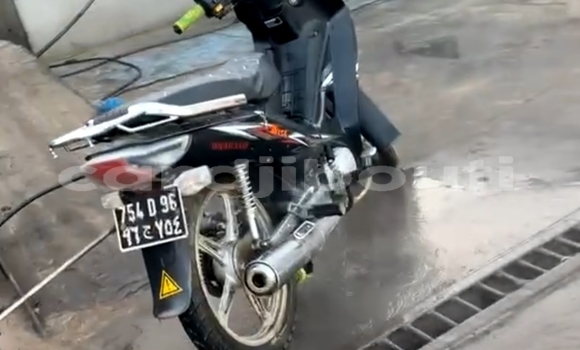 Buy Used Ccm R Black Bike in Djibouti in Djibouti Region Buy Used Ccm R Black Bike in Djibouti in Djibouti Region