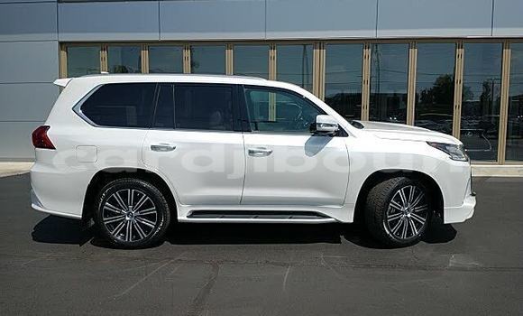 Medium with watermark lexus lx 570 djibouti region djibouti 4334