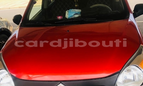 Medium with watermark suzuki alto djibouti region djibouti 4367