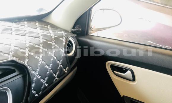 Acheter Occasion Voiture Suzuki Alto Rouge à Djibouti, Djibouti Region Acheter Occasion Voiture Suzuki Alto Rouge à Djibouti, Djibouti Region