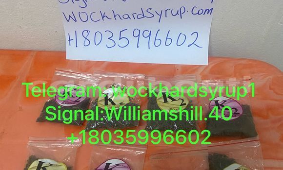 Acheter Occasion Voiture Mercedes-Benz AMG GLE Coupe Gris à Import - Dubai, Ali Sabieh Region