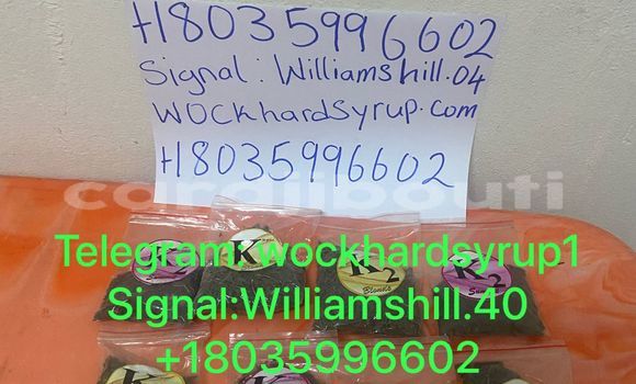 Acheter Occasion Voiture Mercedes-Benz AMG GLE Coupe Gris à Import - Dubai, Ali Sabieh Region Acheter Occasion Voiture Mercedes-Benz AMG GLE Coupe Gris à Import - Dubai, Ali Sabieh Region