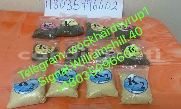 Acheter Occasion Voiture Mercedes-Benz AMG GLE Coupe Gris à Import - Dubai, Ali Sabieh Region Acheter Occasion Voiture Mercedes-Benz AMG GLE Coupe Gris à Import - Dubai, Ali Sabieh Region