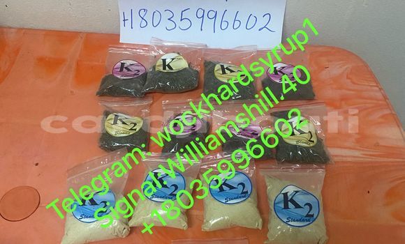 Acheter Occasion Voiture Mercedes-Benz AMG GLE Coupe Gris à Import - Dubai, Ali Sabieh Region Acheter Occasion Voiture Mercedes-Benz AMG GLE Coupe Gris à Import - Dubai, Ali Sabieh Region