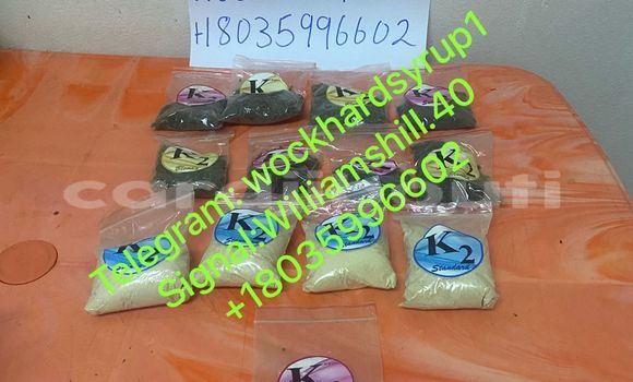 Acheter Occasion Voiture Mercedes-Benz AMG GLE Coupe Gris à Import - Dubai, Ali Sabieh Region Acheter Occasion Voiture Mercedes-Benz AMG GLE Coupe Gris à Import - Dubai, Ali Sabieh Region