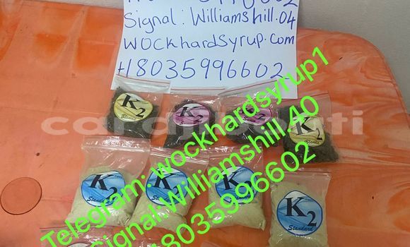 Acheter Occasion Voiture Mercedes-Benz AMG GLE Coupe Gris à Import - Dubai, Ali Sabieh Region Acheter Occasion Voiture Mercedes-Benz AMG GLE Coupe Gris à Import - Dubai, Ali Sabieh Region