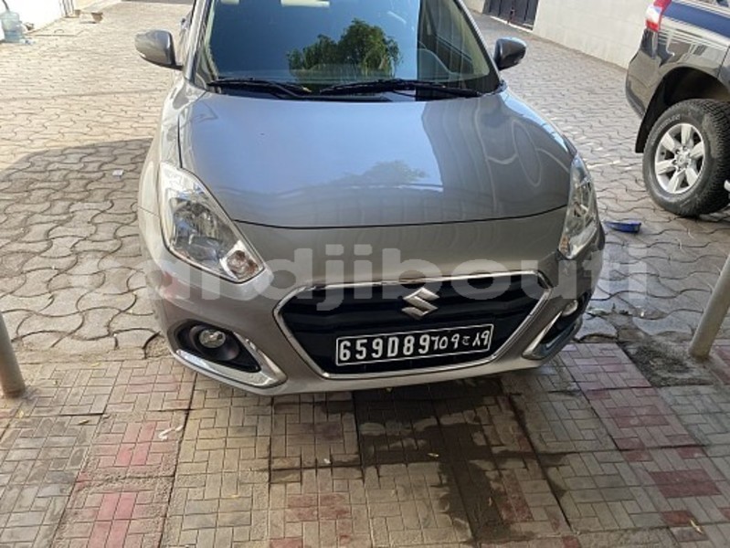 Big with watermark suzuki dzire djibouti region djibouti 4468
