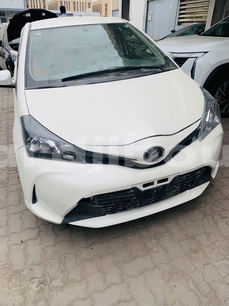 Big with watermark toyota vitz djibouti region djibouti 4470