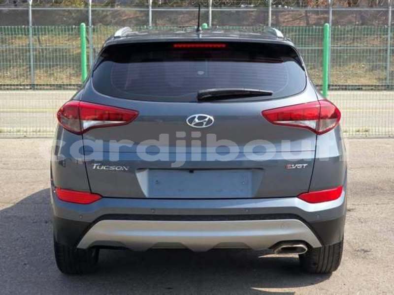 Big with watermark hyundai tucson djibouti region djibouti 4471
