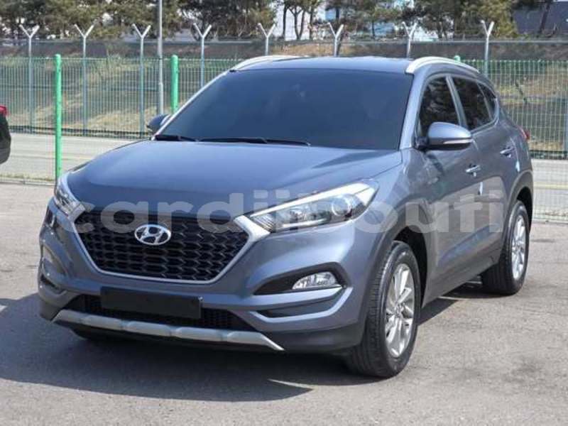 Big with watermark hyundai tucson djibouti region djibouti 4471