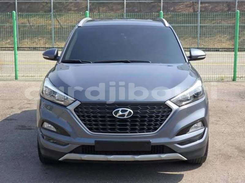 Big with watermark hyundai tucson djibouti region djibouti 4471