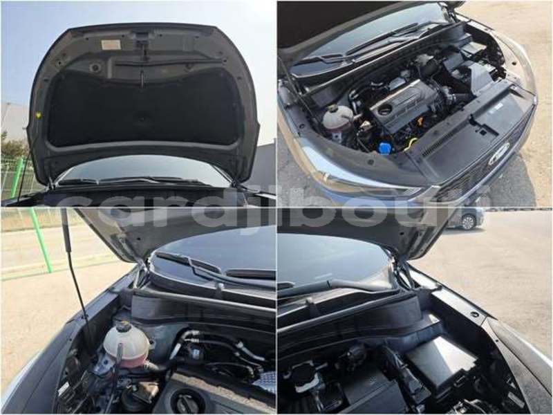 Big with watermark hyundai tucson djibouti region djibouti 4471