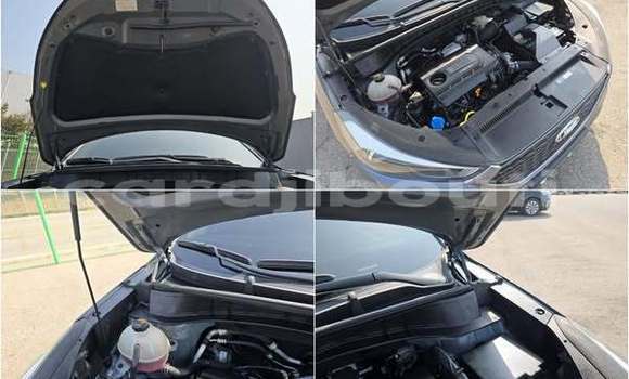 Acheter Occasion Voiture Hyundai Tucson Autre à Djibouti, Djibouti Region Acheter Occasion Voiture Hyundai Tucson Autre à Djibouti, Djibouti Region