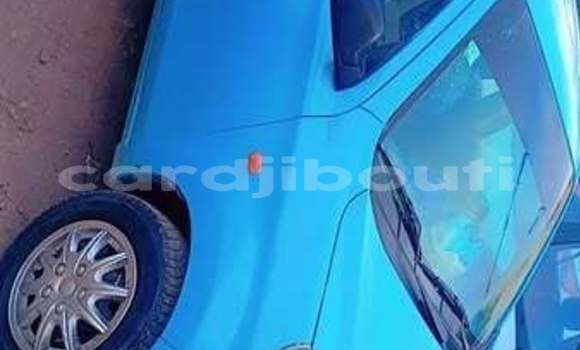 Acheter Occasion Voiture Suzuki Alto Autre à Djibouti, Djibouti Region Acheter Occasion Voiture Suzuki Alto Autre à Djibouti, Djibouti Region