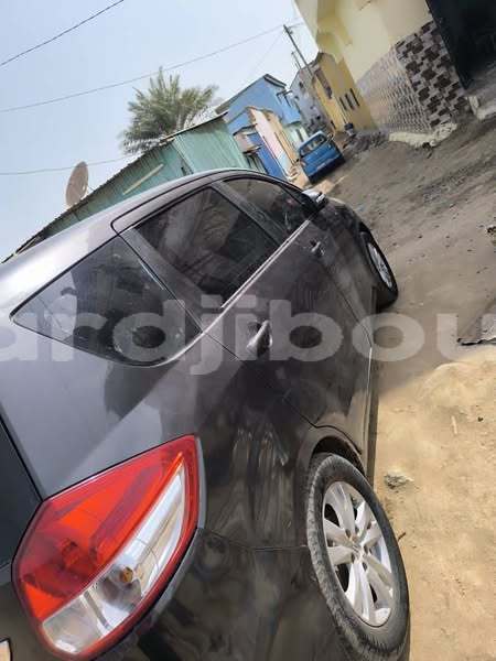 Big with watermark suzuki ertiga djibouti region djibouti 4475